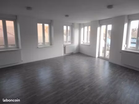 loue locaux pour bureaux