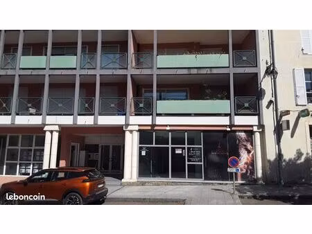 local commercial a chagny