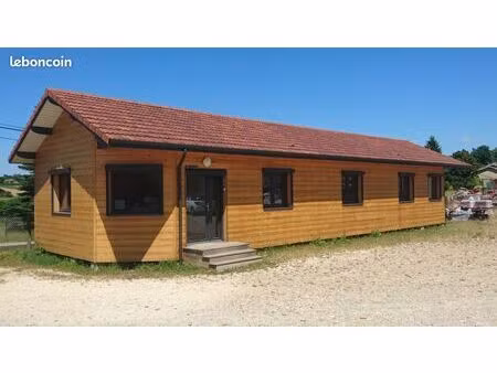 bureaux coworking-cabinet bien être