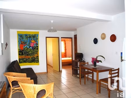 vente immeuble 392 m²