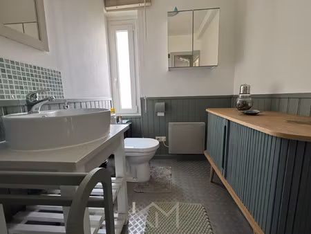 maison 73 m2 saint martin l ars