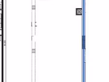 location local professionnel