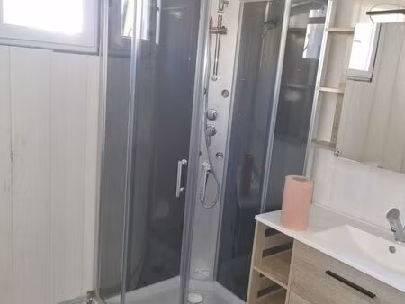 inconnu 13 pièces 301 m²