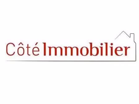 parking/box 1 pièce bouaye