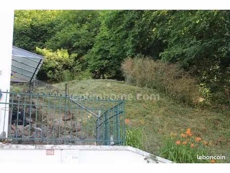 maison 3 pièces 45 m²