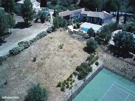 maison 6 pièces 199 m²