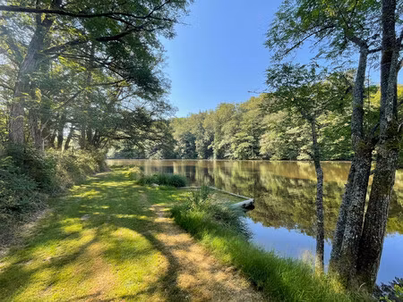 maison à vendre à champniers-et-reilhac (24360) - dordogne