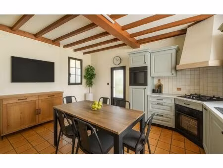 maison bizanos 92 m² t-4 à vendre  180 000 €