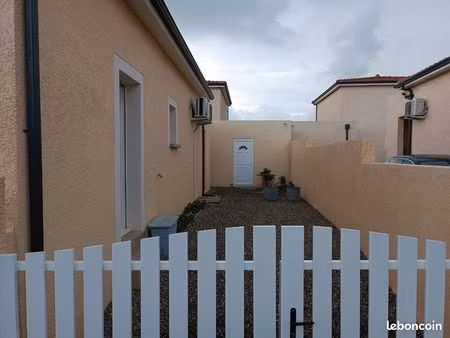 parking proximité aéroport bastia