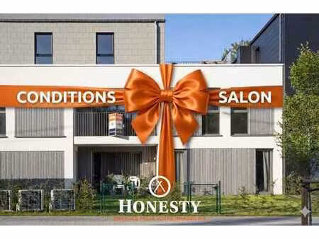 ?????????? « ????? ?? ??̂?????? »