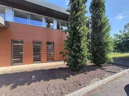 bureaux profesionnels ou commerciaux