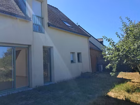 maison guerande 5 pièce(s) 123 m2