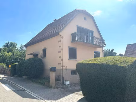 plus qu'une maison  un véritable projet de vie.