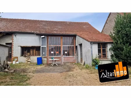 local d'entreposage a louer