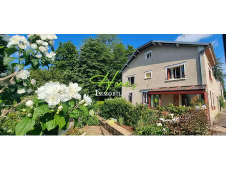 maison à vendre menetou-salon