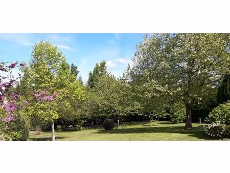 aubergenville (78410)