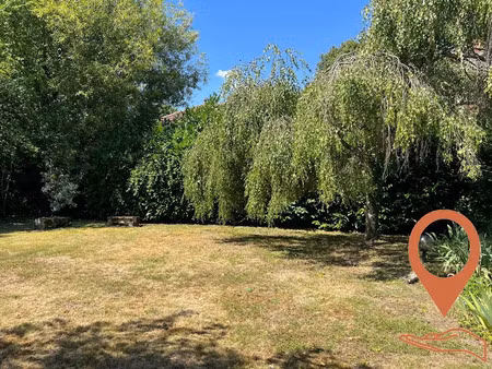 vente maison 6 pièces 221 m² à cernoy-en-berry (45360)  159 000 €