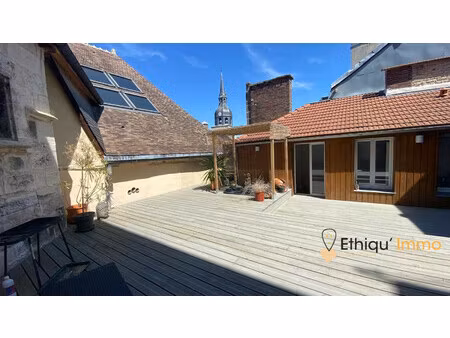 une veritable pépite au coeur de bar-sur-aube