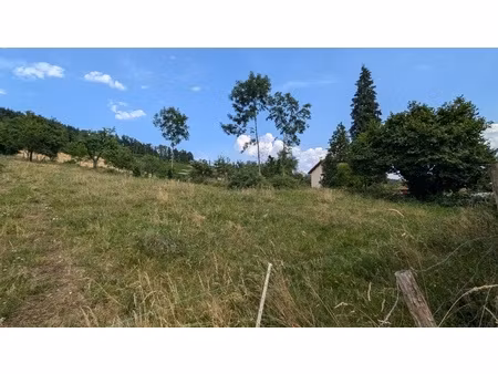 maison 5 pièces - 75 m²