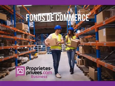 guadeloupe - grossiste & distribution de compléments alimentaires