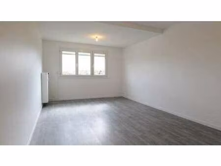 vente appartement 2 pièces à cormelles-le-royal (14123) : à vendre 2 pièces / 54m² cormell