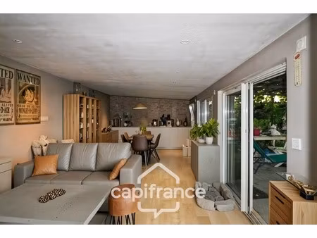 immeuble à vendre saint marcel les valence (26)