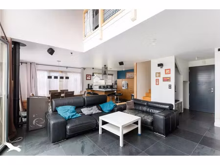 vente maison 6 pièces 147 m² saint-pabu (29830)