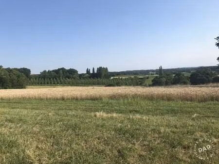 sainte-colombe (17210)