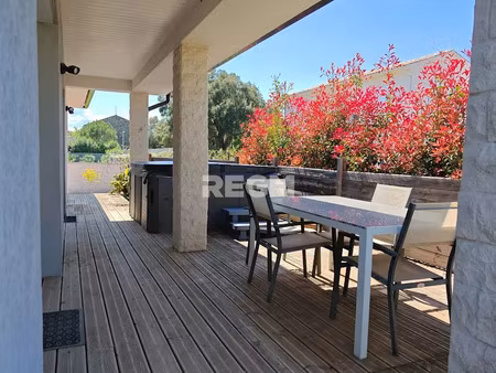 vente villa 4 pièces 120 m² à prunelli-di-fiumorbo (20243)  399 000 €