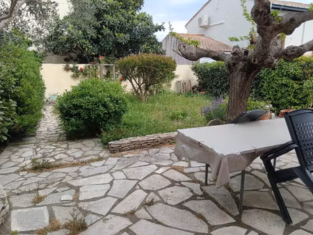 vente maison 4 pièces 89 m² montady (34310)