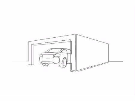 vente garage et parking à saint-malo (35400) : à vendre / saint-malo