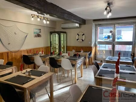 vente commerce 120 m² tavers (45190)