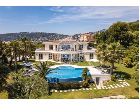 annonce maison à louer