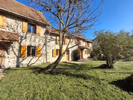 vente maison 9 pièces 280 m² à dourdan (91410)  795 000 €