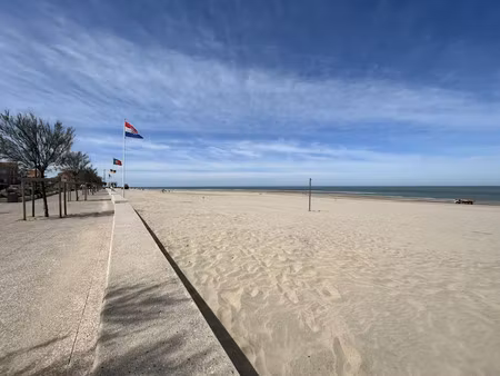 vente appartement 1 pièce 22.03 m² à soulac-sur-mer (33780)  95 000 €