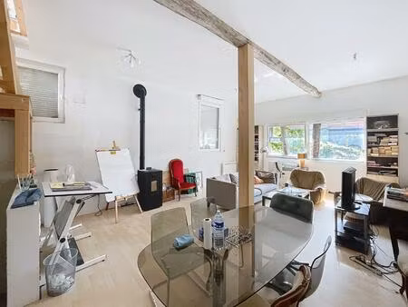 vente maison 4 pièces 155 m² offwiller (67340)