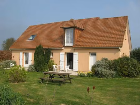 location appartement 2 pièces 40 m² à lillebonne (76170)