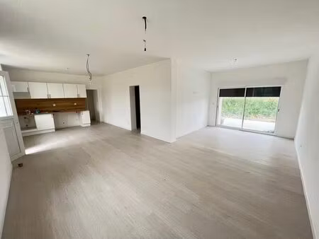 vente maison 4 pièces 84 m² hondevilliers (77510)