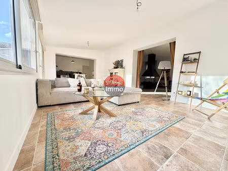 vente maison 5 pièces 150 m² hailles (80440)