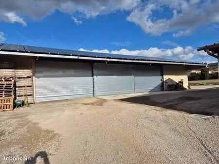 hivernage caravanne camping car et autre