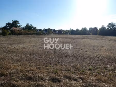 entre moneteau et gurgy