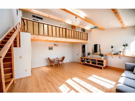 appartement marguerittes m² t-3 à vendre  140 000 €