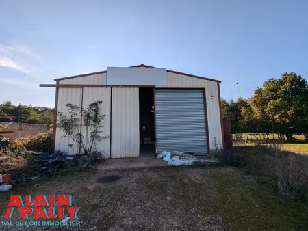 vente locaux professionnels 200 m² à chateaudun (28200)  108 000 €