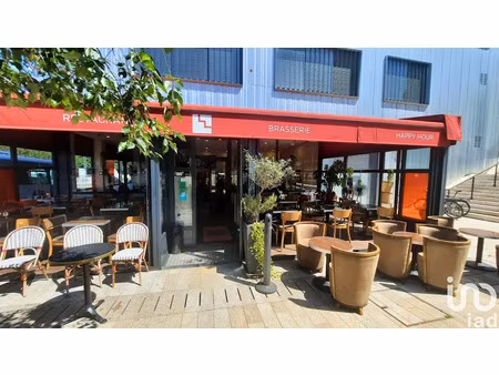 vente locaux professionnels 180 m² à chatenay-malabry (92290)  475 000 €