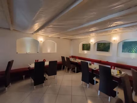 vente immeuble 119 m² à rians (83560)  239 990 €