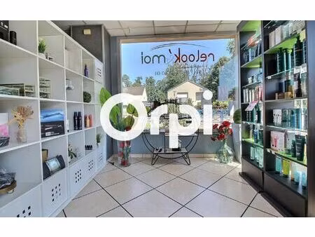 appartement gundershoffen 78.96 m² t-2 à vendre  144 500 €