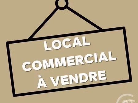 divers à vendre - 59 30 m2 - le pradet - 83 - provence-alpes-cote-d-azur