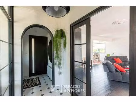 vente maison à langueux (22360) : à vendre / 130m² langueux