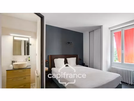 vente locaux professionnels 26 pièces 1247 m² à casteljaloux (47700)  319 000 €