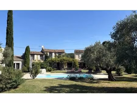 la bégude-de-mazenc (26160)